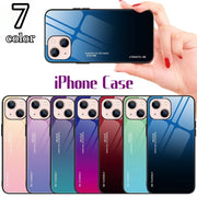 iPhoneケース グラデーション 15 14 13 12 11 スマホケース iPhoneカバー アイフォンケース スマートフォンカバー スマホカバー 携帯カバー おしゃれ シンプル