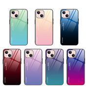 iPhoneケース グラデーション 15 14 13 12 11 スマホケース iPhoneカバー アイフォンケース スマートフォンカバー スマホカバー 携帯カバー おしゃれ シンプル