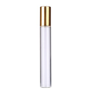 アトマイザー ロールオンボトル 詰め替え容器 容器 ボトル コスメ 化粧品 香水 アロマ オイル 10ml 5ml 3ml 2ml 1ml 持ち運び コンパクト おしゃれ シンプル 可愛い