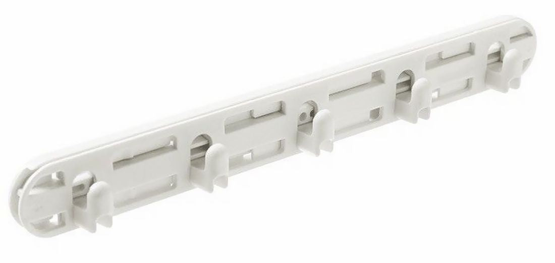 粘着フック 多機能フック スライドフック キッチンツールフック キッチン用品 取り出し楽ちん キッチン小物掛け バスルーム 小物掛け タオル掛け 浴室 壁掛け 台所 洗面所 お風呂 トイレ