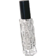 アトマイザー 2本セット 詰め替え容器 10ml 15ml コスメ 香水 詰替え 持ち運び スプレー コンパクト ミニ 化粧品 旅行 トラベル ガラス 透明 おしゃれ かわいい