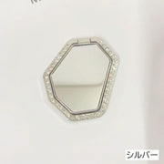 スマホリング ホールドリング スマホスタンド リングスタンド スマホ用品 ラインストーン リングホルダー 落下防止 キラキラ スマートフォンアクセサリー かわいい おしゃれ レディース 女性 婦人 女の子 便利