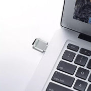 microSDカードリーダー Type-C用 microUSB用 マイクロSD TFカード 変換アダプター スマホ タブレット Android スマートフォン どこでも 外付けSDカード メモリーカード 画像 動画 写真 データ転送 保存 移動 バックアップ PDF ビジネス 仕事 簡単 便利