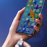 microSDカードリーダー Type-C用 microUSB用 マイクロSD TFカード 変換アダプター スマホ タブレット Android スマートフォン どこでも 外付けSDカード メモリーカード 画像 動画 写真 データ転送 保存 移動 バックアップ PDF ビジネス 仕事 簡単 便利