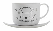 ウォールシェルフ 壁掛け 収納 コーヒーカップデザイン キーフック 小物置き 玄関収納 壁面収納 鍵掛け フック おしゃれ 北欧 リビング キッチン 洗面所 省スペース キッチン 洗面所 リビング インテリア