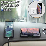 コードストッパー コードロック 同色4個セット バックル ドローコード プラスチック スプリング 紐 裾 絞り かわいい おしゃれ アレンジ