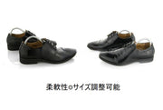 シューズストレッチャー シューキーパー 1ペア 左右セット レディース メンズ 男性 女性 男女兼用 靴ケア商品 型崩れ防止 しわ伸ばし サイズ調整 靴擦れ 便利 パンプス ヒール 革靴