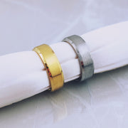 指輪 リング ステンレスメンズ レディース アクセサリー 金属アレルギー対応 11号 13号 15号 17号 19号 21号 23号 25号 女性用 男性用プレゼント ギフト stl