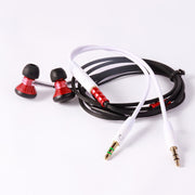 アダプターケーブル 変換ケーブル 2in1 変換アダプターケーブル 単品 1個 オーディオ機器 オーディオケーブル ヘッドホン マイク イヤホン ヘッドセット 3.5mmオス メスコネクタ 3.5mmミニプラグ 4極 3極 ステレオ ミニプラグジャック イヤホン端子 マイク端子 在宅 テレワーク TV ゲーム
