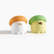 コーナーガード ベビー 子供 セーフティグッズ コーナークッション カバー ガード 安心 保護 テーブル デスク 角 カド 可愛い かわいい 衝撃吸収 ケガ防止