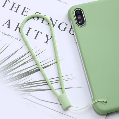 ハンドストラップ スマホストラップ アクセサリー 手首 落下防止 紛失防止 商品画像3
