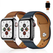 腕時計用ベルト apple watch用バンド アップルウォッチ用 レザー 本革 交換ベルト 交換バンド 付け替え シンプル