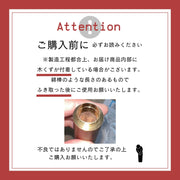 爪楊枝入れ 爪楊枝ケース 爪楊枝ホルダー 携帯用 木製 つまようじ入れ 持ち運び 収納 携帯 コンパクト 軽量 便利 衛生的 シンプル つまようじ入れ 楊枝ケース ピックケース