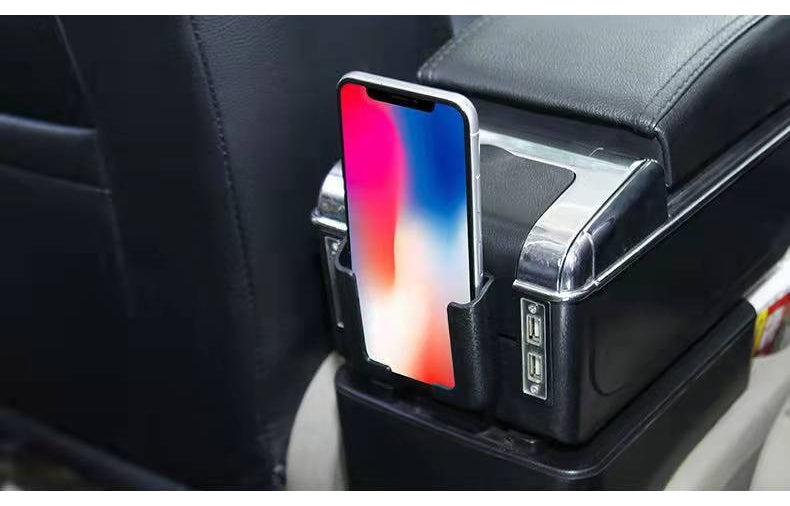 スマホホルダー ケータイホルダー 車載ホルダー カー用品 粘着シール式 組み立て式 商品画像4