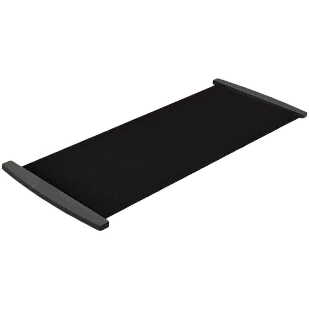 ストレッチグッズ スライドボード スライディングボード ダイエット用品 バランスボード スケーティングボード 200cm ダイエット 筋トレ 有酸素運動 体幹トレーニング