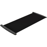 ストレッチグッズ スライドボード スライディングボード ダイエット用品 バランスボード スケーティングボード 200cm ダイエット 筋トレ 有酸素運動 体幹トレーニング