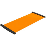 ストレッチグッズ スライドボード スライディングボード ダイエット用品 バランスボード スケーティングボード 200cm ダイエット 筋トレ 有酸素運動 体幹トレーニング