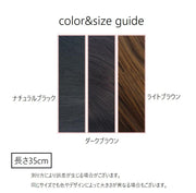 フルウィッグ かつら 全頭かつら ヘアネット付き キャップネット付き ヘアウィッグ ミディアム 前髪あり ストレート 毛先カール 内巻き レディース 女性 ヘアアクセサリー ナチュラル おしゃれ かわいい ガーリー イメチェン イメージチェンジ 茶髪 黒 こげ茶