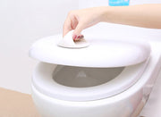 取っ手 後付け 開閉補助 ドアハンドル DIY 引き出し 両面テープ付き 貼り付け 取り付け簡単 補助ハンドル 丸型 ラウンド型 窓 引き戸 トイレ ドア 戸棚 便利グッズ