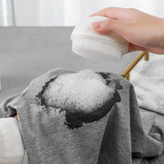 洗濯ブラシ 洗濯用品 靴ブラシ シューズブラシ クリーナー 手持ち コンパクト 小さめ 洋服洗い 衣類洗い 汚れ落とし 部分洗い 握りやすい クジラ くじら かわいい キュート おしゃれ シンプル 収納 白 青 ベージュ