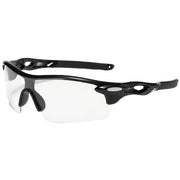 スポーツサングラス メンズ UV400 紫外線対策 日よけ 日除け メガネ 伊達眼鏡 軽量 おしゃれ カッコいい スタイリッシュ スポーティー ゴルフ 自転車 テニス 釣り アウトドア 野球 ランニング 男性用