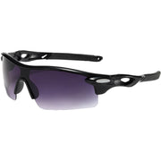 スポーツサングラス メンズ UV400 紫外線対策 日よけ 日除け メガネ 伊達眼鏡 軽量 おしゃれ カッコいい スタイリッシュ スポーティー ゴルフ 自転車 テニス 釣り アウトドア 野球 ランニング 男性用
