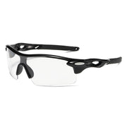 スポーツサングラス メンズ UV400 紫外線対策 日よけ 日除け メガネ 伊達眼鏡 軽量 おしゃれ カッコいい スタイリッシュ スポーティー ゴルフ 自転車 テニス 釣り アウトドア 野球 ランニング 男性用
