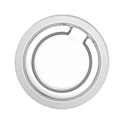 ホールドリング スマホリング リングホルダー 指輪型 シール式 360度回転 スマホアクセサリー 磁石 マグネット スタンド 落下防止 おしゃれ