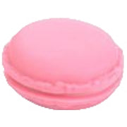 小物入れ 3個セット アクセサリーケース ピルケース 収納 マカロン 丸型 ミニ 小さい 小さめ 小型 プチサイズ コンパクト ピアス イヤリング 指輪 薬 錠剤 かわいい