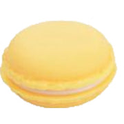 小物入れ 3個セット アクセサリーケース ピルケース 収納 マカロン 丸型 ミニ 小さい 小さめ 小型 プチサイズ コンパクト ピアス イヤリング 指輪 薬 錠剤 かわいい