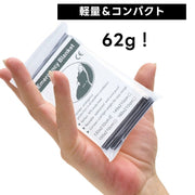 エマージェンシーシート アルミシート 3枚セット アルミブランケット 簡易毛布 防災グッズ 緊急用 非常用 大きめ アウトドア キャンプ ハイキング 防災 防寒 防水 保温 シルバーカラー