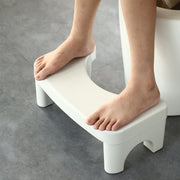 トイレ用踏み台 トイレステップ ステップ台 トイレトレーニング 子供 幼児 キッズ 子ども ふみ台 足置き トイレ練習用 洋式 置き台 トイレ用 お通じ ふんばり台 シンプル 単色 無地