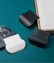 便座リフター 取っ手 取手 トイレ用品 トイレ トイレシートハンドル 便器シートハンドル 便器取っ手 便座 蓋 便器 ハンドル 便利 シンプル