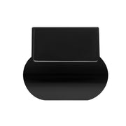 便座リフター 取っ手 取手 トイレ用品 トイレ トイレシートハンドル 便器シートハンドル 便器取っ手 便座 蓋 便器 ハンドル 便利 シンプル