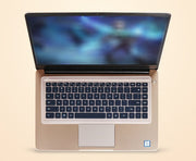 ノートパソコン用キーボードカバー 保護カバー シリコン 薄型 半透明 クリア 13 14 15 16 17インチ 防水 防塵 指紋 ホコリ防止 PCアクセサリー パソコン用品