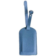 旅行用ネームタグ ユニセックス レディース メンズ チケットケース 搭乗券ケース 航空券ケース 薄型 薄め カラバリ豊富  かわいい おしゃれ シンプル