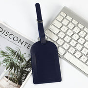 旅行用ネームタグ ユニセックス レディース メンズ チケットケース 搭乗券ケース 航空券ケース 薄型 薄め カラバリ豊富  かわいい おしゃれ シンプル