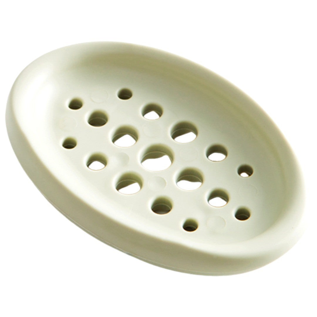 2WAY石鹸トレイ 多機能石鹸トレイ 石鹸台 石鹸ホルダー ソープディッシュ バス用品 シリコン 洗濯板 ミニ洗濯板 おしゃれ かわいい 便利 多機能 シンプル 無地 白 緑 青 ピンク