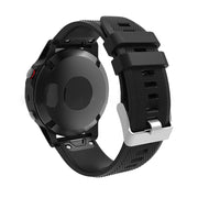 Garmin用防塵プラグ 10個セット Fenix 7 6 5 防塵カバー 保護キャップ ダストカバー シリコン製 ソフト 柔らかい ガーミン用