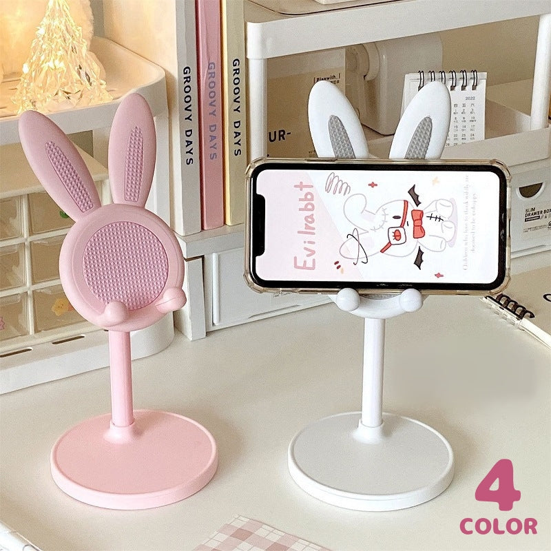 スマホスタンド スマートフォンスタンド スマホホルダー タブレットスタンド 携帯電話 卓上 商品画像