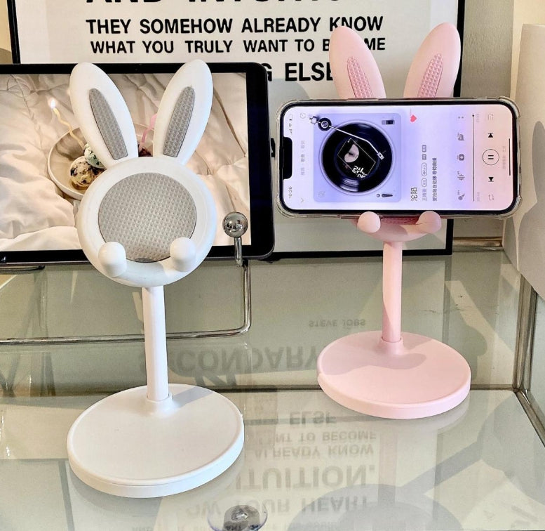 スマホスタンド スマートフォンスタンド スマホホルダー タブレットスタンド 携帯電話 卓上 商品画像2