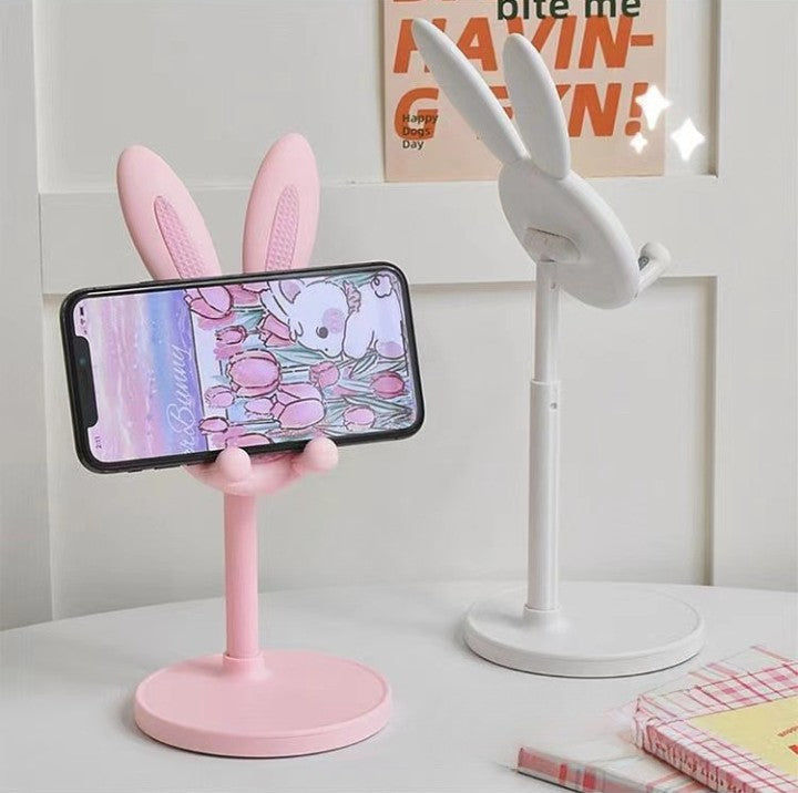 スマホスタンド スマートフォンスタンド スマホホルダー タブレットスタンド 携帯電話 卓上 商品画像4