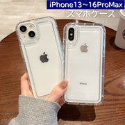 スマホケース スマホカバー クリアケース iPhoneケース iPhoneカバー キズ防止 汚れ防止 背面保護 スマートフォンケース クリア 透け感