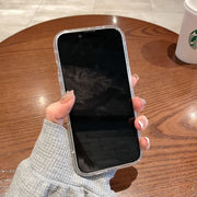 スマホケース スマホカバー クリアケース iPhoneケース iPhoneカバー キズ防止 汚れ防止 背面保護 スマートフォンケース クリア 透け感