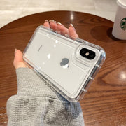 スマホケース スマホカバー クリアケース iPhoneケース iPhoneカバー キズ防止 汚れ防止 背面保護 スマートフォンケース クリア 透け感