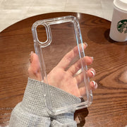 スマホケース スマホカバー クリアケース iPhoneケース iPhoneカバー キズ防止 汚れ防止 背面保護 スマートフォンケース クリア 透け感