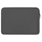 タブレットケース タブレットカバー iPadケース タブレット PCケース シンプル 無地 単色 持ち運び 傷防止 汚れ防止 ノートPCケース 収納 11in 13in 14in 15.6in
