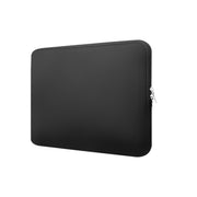 タブレットケース タブレットカバー iPadケース タブレット PCケース シンプル 無地 単色 持ち運び 傷防止 汚れ防止 ノートPCケース 収納 11in 13in 14in 15.6in