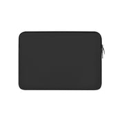 タブレットケース タブレットカバー iPadケース タブレット PCケース シンプル 無地 単色 持ち運び 傷防止 汚れ防止 ノートPCケース 収納 11in 13in 14in 15.6in