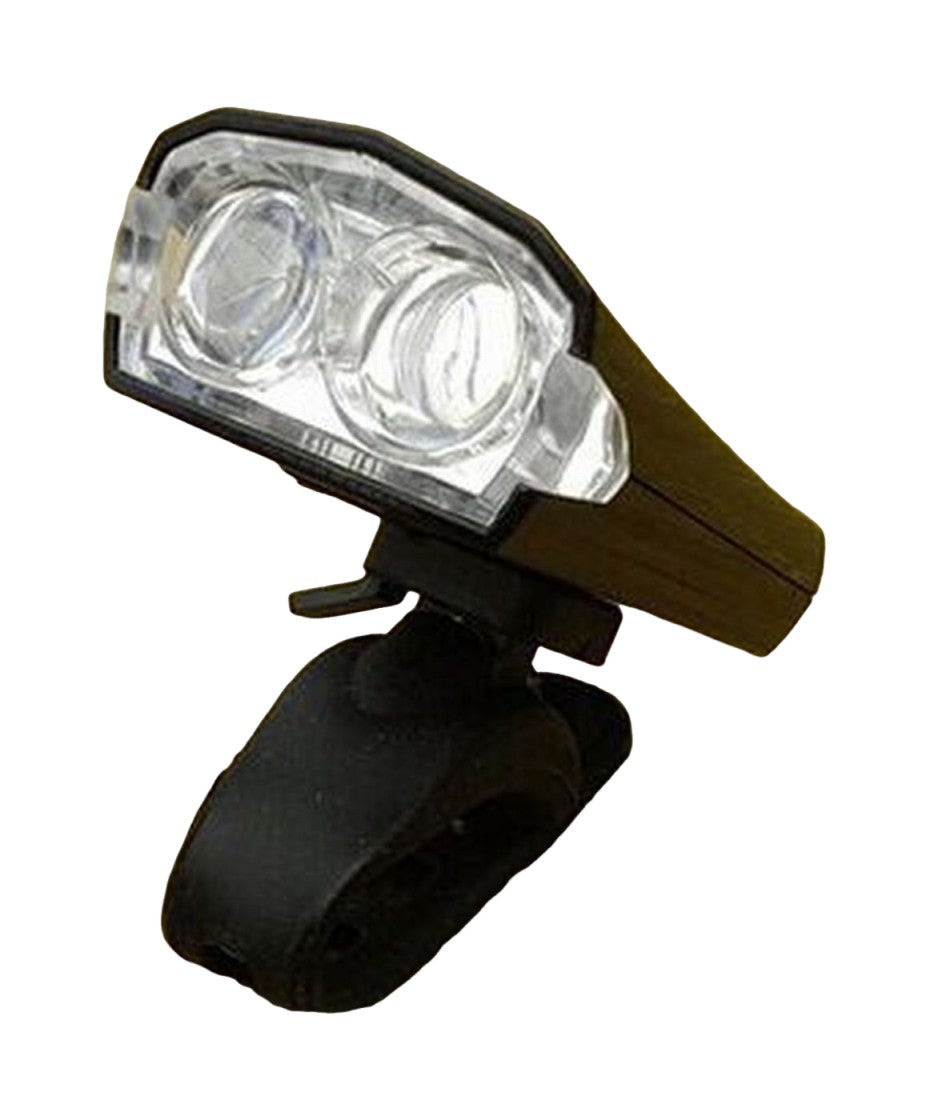 自転車ライト ヘッドライト LED USB充電式 フロントライト 自転車用ライト 明るい 取り付け簡単 装着簡単 事故防止 安全 夜間 自転車用品 自転車アクセサリー マウンテンバイク ロードバイク リチウム